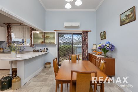 Property photo of 6 Connorton Street Uranquinty NSW 2652