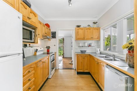 Property photo of 16 Carpenter Street Umina Beach NSW 2257