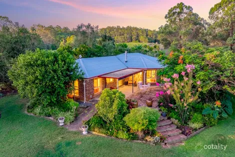 166 Pilerwa Rd, Pilerwa, QLD 4650