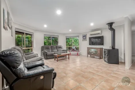 Property photo of 166 Pilerwa Road Pilerwa QLD 4650