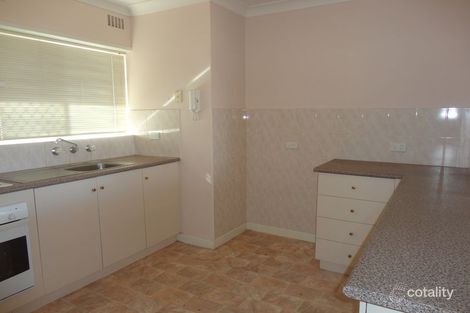 Property photo of 9 Beacham Crescent Medina WA 6167