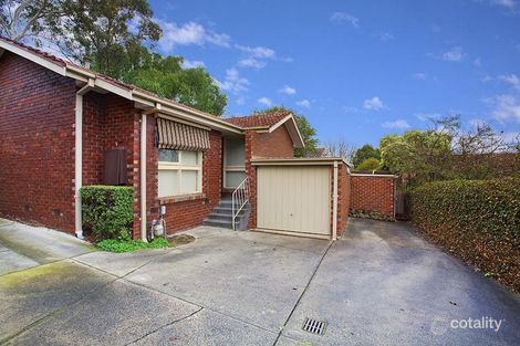 Property photo of 4/26 Bringa Avenue Camberwell VIC 3124