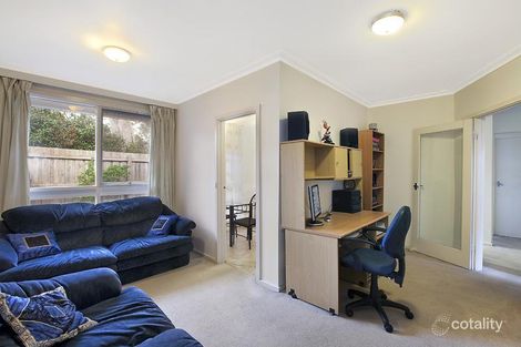 Property photo of 4/26 Bringa Avenue Camberwell VIC 3124