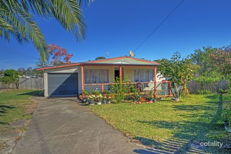 Property photo of 70A Kalandar Street Nowra NSW 2541