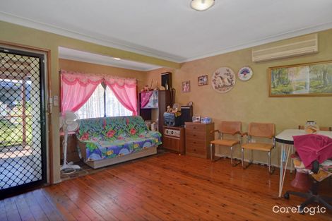 Property photo of 70A Kalandar Street Nowra NSW 2541