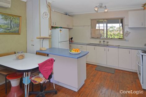 Property photo of 70A Kalandar Street Nowra NSW 2541