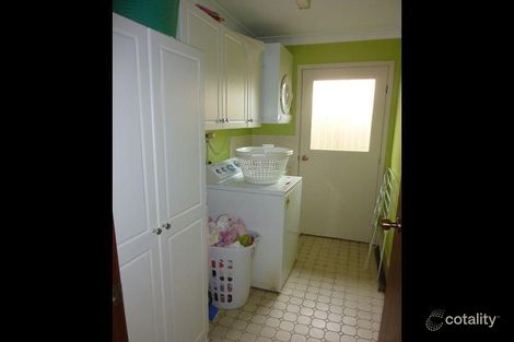 Property photo of 4 Webster Close Tinonee NSW 2430