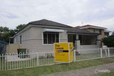 27 Hardy St, Fairfield, NSW 2165