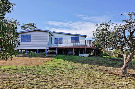Property photo of 35A Ridge Road Dodges Ferry TAS 7173