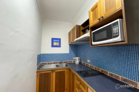 Property photo of 34/62-64 Davidson Street Port Douglas QLD 4877