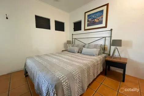 Property photo of 34/62-64 Davidson Street Port Douglas QLD 4877