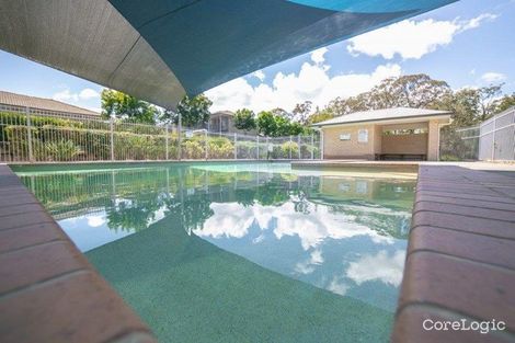 Property photo of 82/175 Fryar Road Eagleby QLD 4207