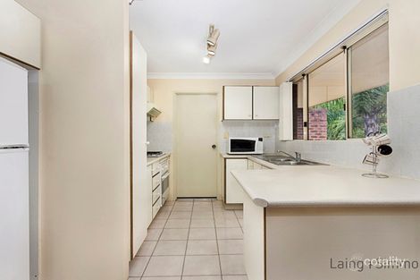 Property photo of 5/221-223 Dunmore Street Pendle Hill NSW 2145