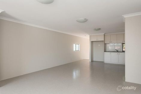 Property photo of 2/64 Stuart Street Maylands WA 6051