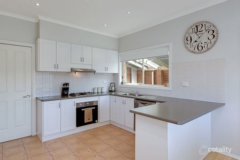 Property photo of 1 Beccia Avenue Epping VIC 3076