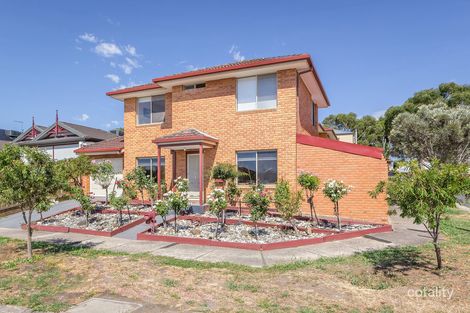 1 Beccia Ave, Epping, VIC 3076