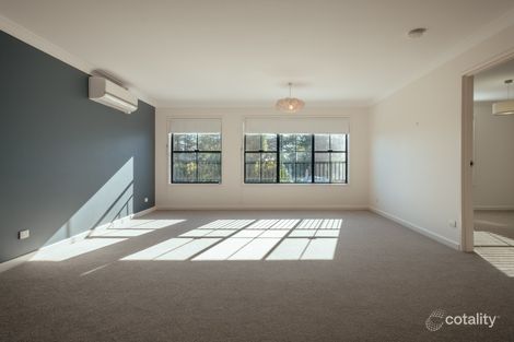 Property photo of 10/278 Darby Street Cooks Hill NSW 2300