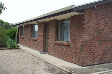 Property photo of 42 Monmouth Street Moonta Bay SA 5558