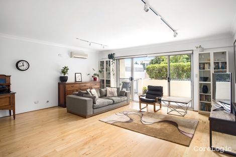 3/2-6 Schwebel St, Marrickville, NSW 2204