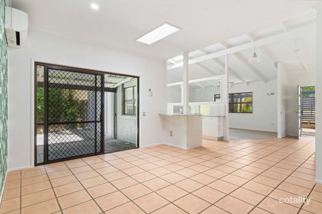 Property photo of 6 Palm Drive Mooloolaba QLD 4557