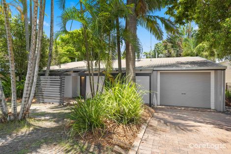 Property photo of 6 Palm Drive Mooloolaba QLD 4557