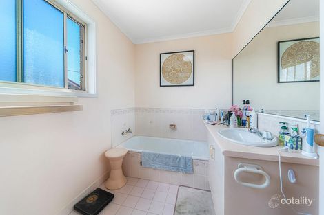 Property photo of 1/14 Rakumba Place Mountain Creek QLD 4557