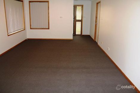 Property photo of 36 Sturdee Street New Lambton NSW 2305