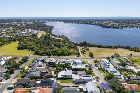 Property photo of 48B Letchworth Centre Avenue Salter Point WA 6152