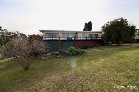 Property photo of 14-16 Hodson Street Mallacoota VIC 3892