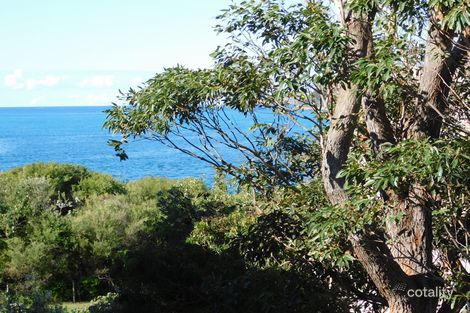 Property photo of 12/8 Intrepid Close Nelson Bay NSW 2315