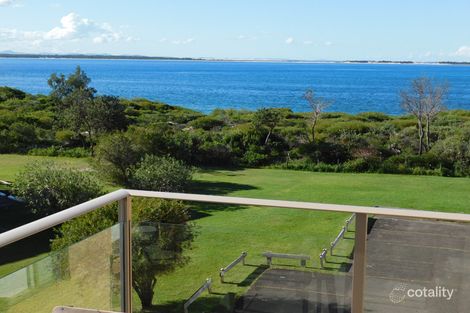 Property photo of 12/8 Intrepid Close Nelson Bay NSW 2315