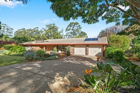 Property photo of 22 Siren Road Port Macquarie NSW 2444