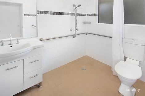 Property photo of 1/8 Flintwood Place Coffs Harbour NSW 2450