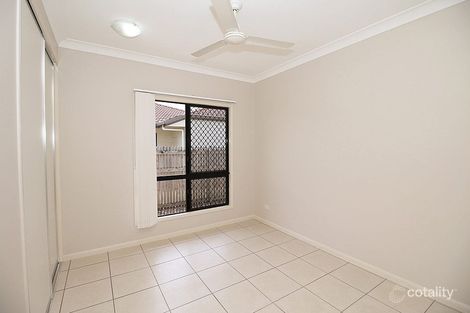 Property photo of 62 Elphinstone Drive Kirwan QLD 4817