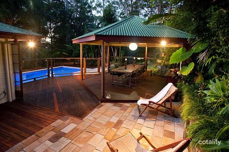 Property photo of 31 Danielle Place Buderim QLD 4556