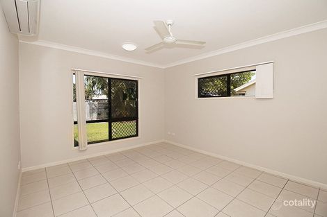 Property photo of 62 Elphinstone Drive Kirwan QLD 4817