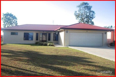 Property photo of 8 Luisa Circuit Mareeba QLD 4880
