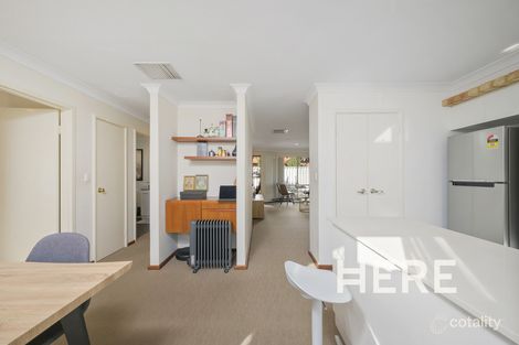 Property photo of 2/6 Forbes Road Applecross WA 6153