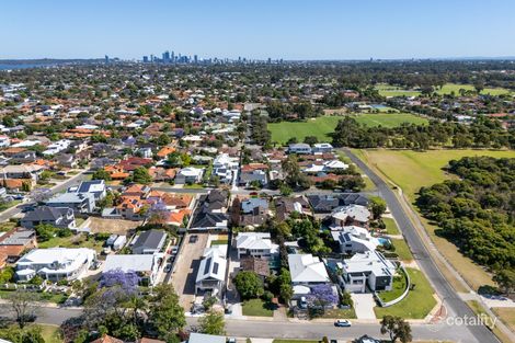 Property photo of 48B Letchworth Centre Avenue Salter Point WA 6152