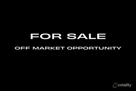 14 Baystone Ct, Mount Martha, VIC 3934