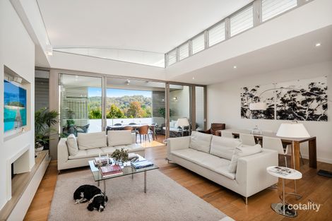 Property photo of 203/102 Darley Street Mona Vale NSW 2103