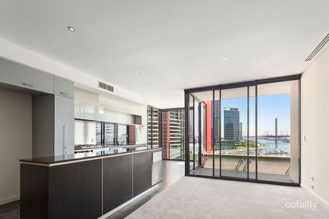 Property photo of 903/50 Lorimer Street Docklands VIC 3008