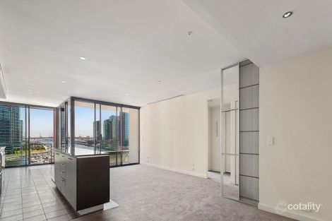 Property photo of 903/50 Lorimer Street Docklands VIC 3008