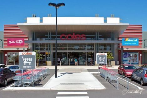 Property photo of 2 Oldfield Street Hilbert WA 6112