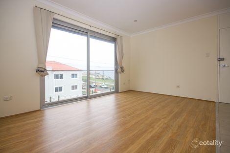 4/86 Marine Pde, Maroubra, NSW 2035