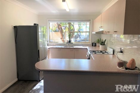 Property photo of 9/31-33 Fuller Street Seven Hills NSW 2147
