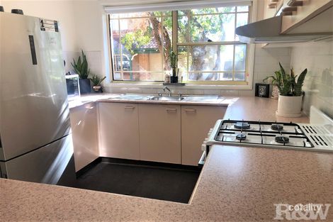 Property photo of 9/31-33 Fuller Street Seven Hills NSW 2147