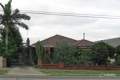 89 Wharf Rd, Melrose Park, NSW 2114