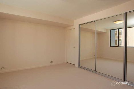 Property photo of 90/69 Milligan Street Perth WA 6000