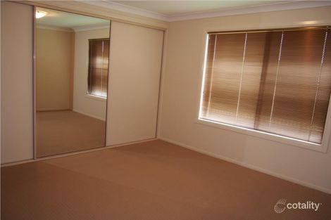 Property photo of 13/21 Wolfram Street Stanthorpe QLD 4380